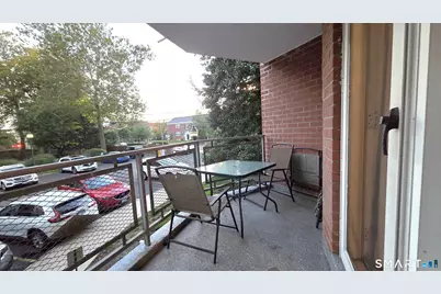 91 Strawberry Hill Avenue #240, Stamford, CT 06902 - Photo 15