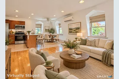 96 Fitch Avenue, Darien, CT 06820 - Photo 25