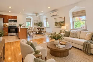 96 Fitch Ave, Darien, CT 06820 - Photo 25