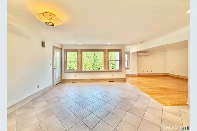 96 Fitch Avenue, Darien, CT 06820 - Photo 9