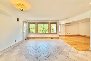 96 Fitch Ave, Darien, CT 06820 - Photo 9