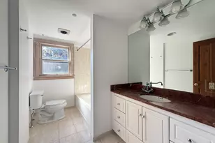 96 Fitch Ave, Darien, CT 06820 - Photo 23