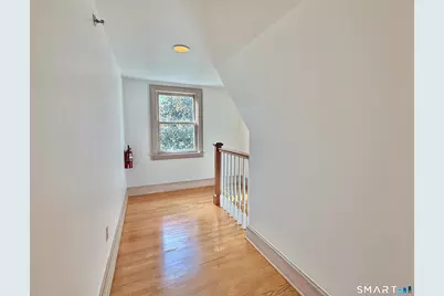 96 Fitch Avenue, Darien, CT 06820 - Photo 19
