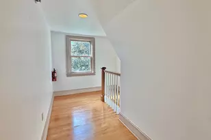 96 Fitch Ave, Darien, CT 06820 - Photo 19