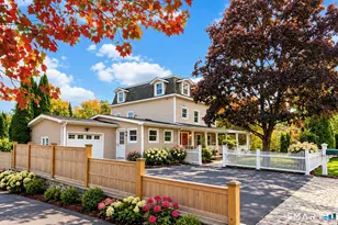 96 Fitch Ave, Darien, CT 06820 - Photo 3