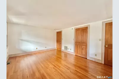 96 Fitch Avenue, Darien, CT 06820 - Photo 17