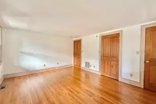 96 Fitch Ave, Darien, CT 06820 - Photo 17