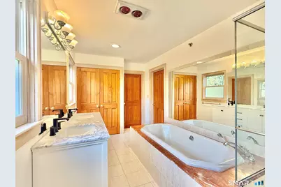 96 Fitch Avenue, Darien, CT 06820 - Photo 13