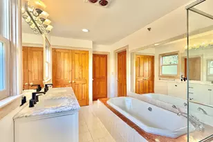 96 Fitch Ave, Darien, CT 06820 - Photo 13