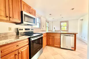 96 Fitch Ave, Darien, CT 06820 - Photo 21