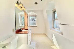 96 Fitch Ave, Darien, CT 06820 - Photo 29