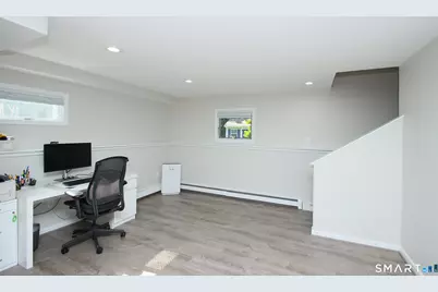 39 Lanphier Road, Branford, CT 06405 - Photo 11