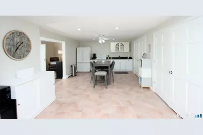 39 Lanphier Road, Branford, CT 06405 - Photo 5