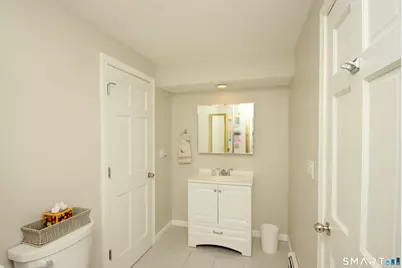39 Lanphier Road, Branford, CT 06405 - Photo 15