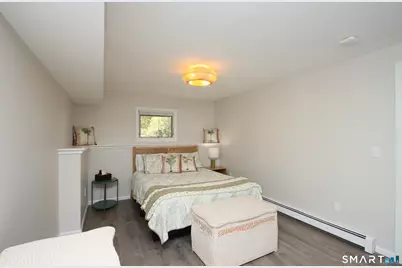 39 Lanphier Road, Branford, CT 06405 - Photo 13