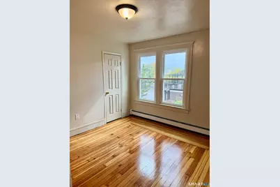 128 Dwight Street, New Britain, CT 06051 - Photo 7