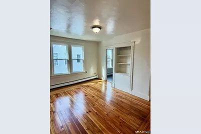 128 Dwight Street, New Britain, CT 06051 - Photo 5