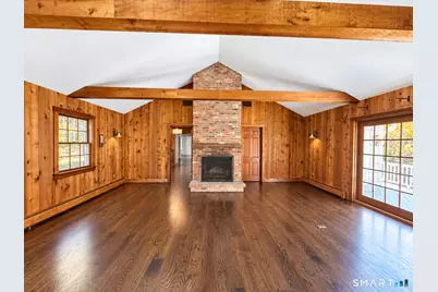 6 Heathwood Lane, Westport, CT 06880 - Photo 7