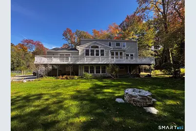 6 Heathwood Lane, Westport, CT 06880 - Photo 3