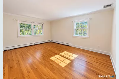 6 Heathwood Lane, Westport, CT 06880 - Photo 17