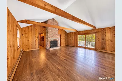 6 Heathwood Lane, Westport, CT 06880 - Photo 9