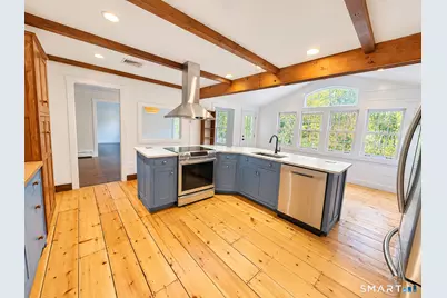 6 Heathwood Lane, Westport, CT 06880 - Photo 13
