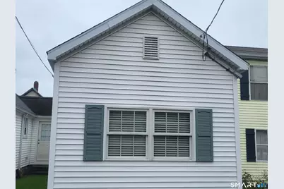 107 Hawley Avenue, Milford, CT 06460 - Photo 1