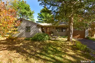 148 Skinner Rd, Vernon, CT 06066 - Photo 1