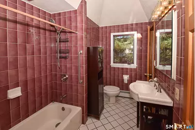 148 Skinner Road, Vernon, CT 06066 - Photo 17