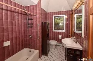 148 Skinner Rd, Vernon, CT 06066 - Photo 17