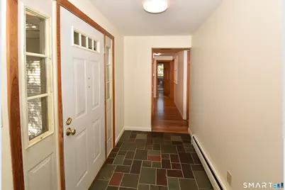 148 Skinner Road, Vernon, CT 06066 - Photo 3