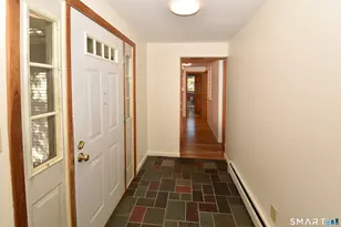 148 Skinner Rd, Vernon, CT 06066 - Photo 3