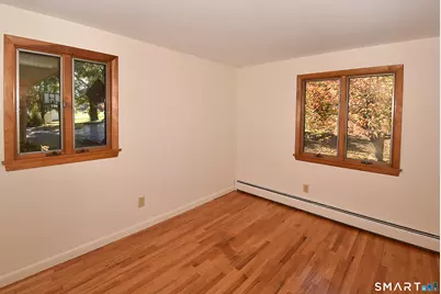 148 Skinner Road, Vernon, CT 06066 - Photo 15