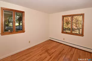 148 Skinner Rd, Vernon, CT 06066 - Photo 15