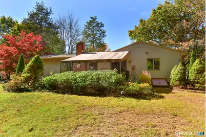 148 Skinner Road, Vernon, CT 06066 - Photo 21