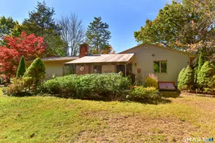 148 Skinner Rd, Vernon, CT 06066 - Photo 21