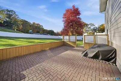 92 Frederic Road, Vernon, CT 06066 - Photo 33