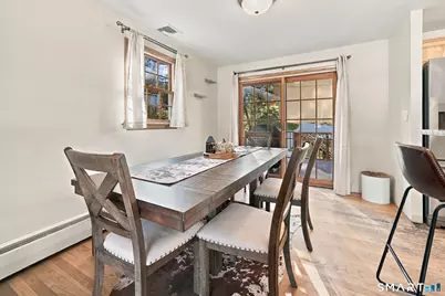 92 Frederic Road, Vernon, CT 06066 - Photo 11