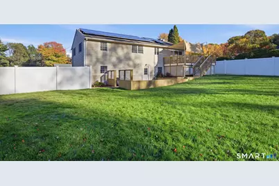 92 Frederic Road, Vernon, CT 06066 - Photo 3