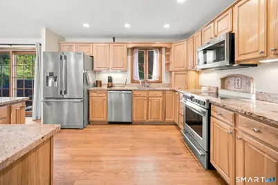 92 Frederic Road, Vernon, CT 06066 - Photo 5