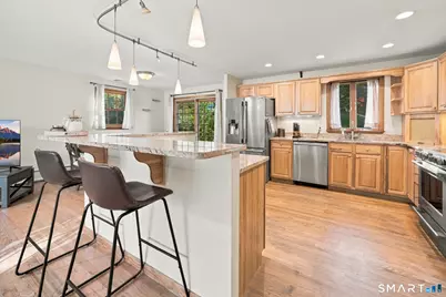 92 Frederic Road, Vernon, CT 06066 - Photo 7