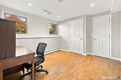 92 Frederic Road, Vernon, CT 06066 - Photo 27
