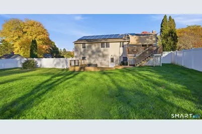 92 Frederic Road, Vernon, CT 06066 - Photo 35