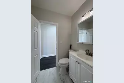 680 W Main Street #3, New Britain, CT 06053 - Photo 9