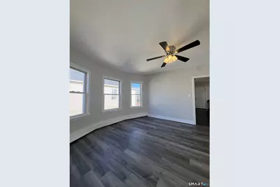 680 W Main Street #3, New Britain, CT 06053 - Photo 3