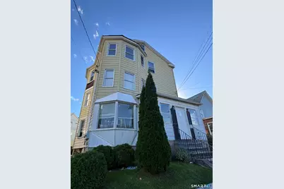 680 W Main Street #3, New Britain, CT 06053 - Photo 1
