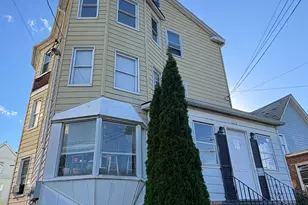 680 W Main St, New Britain, CT 06053 - Photo 1