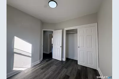 680 W Main Street #3, New Britain, CT 06053 - Photo 11