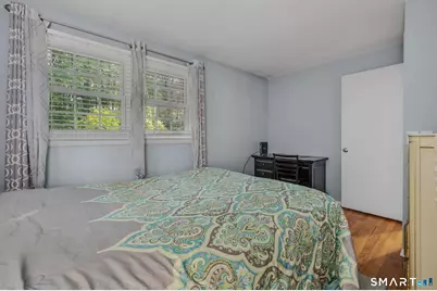 81 East Pattagansett Road #11, East Lyme, CT 06357 - Photo 25