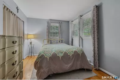81 East Pattagansett Road #11, East Lyme, CT 06357 - Photo 23